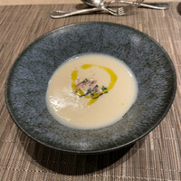 メインダイニング いと桜 - 