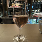 PROSECCO BAR - 