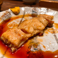 鳥茂 - 
