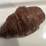 みんなのパン - 