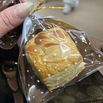 みんなのパン - 