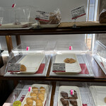 みんなのパン - 