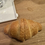 みんなのパン - 