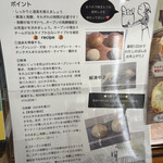 みんなのパン - 