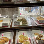 みんなのパン - 