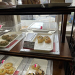 みんなのパン - 