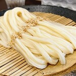 Udon Chisou Yamaishi Dohei - 