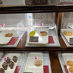 みんなのパン - 