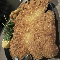 PIGNETO - 