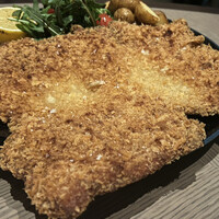 PIGNETO - 
