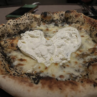 PIGNETO - 