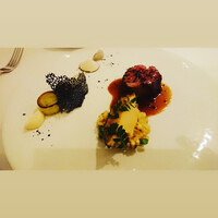 ル・ミュゼ・イデア - 