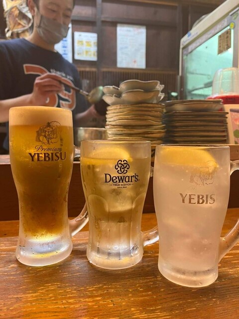 ゆ家 石垣別邸（ゆや いしがきべってい） - 盛岡（居酒屋）の写真