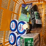 オオゼキ - 