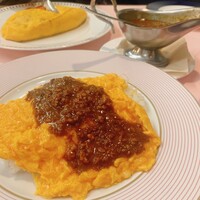 ブラッスリー ドンピエール - 