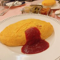 ブラッスリー ドンピエール - 