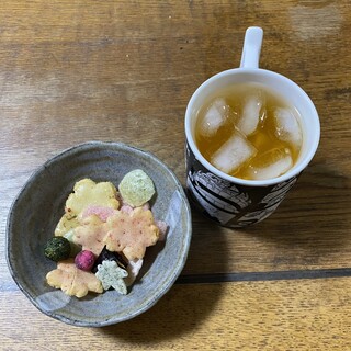 千鳥饅頭総本舗_2