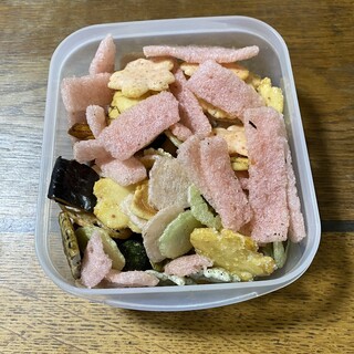 千鳥饅頭総本舗_1