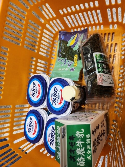 OMO☆まとめ買いOK オオゼキ 練馬店 - 練馬/コンビニ・スーパー | 食べログ