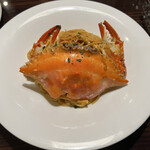 北海道イタリアン ミアアンジェラ 長町南 - 