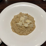 北海道イタリアン ミアアンジェラ 長町南 - 