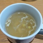 カフェアンドスペース まるーむ - 