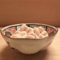日本橋蛎殻町 すぎた - 