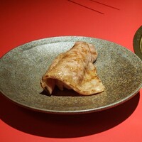 和牛とタン 焼肉 とみ 新橋本店 - 