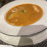 中国料理 青冥 祇園店 - 
