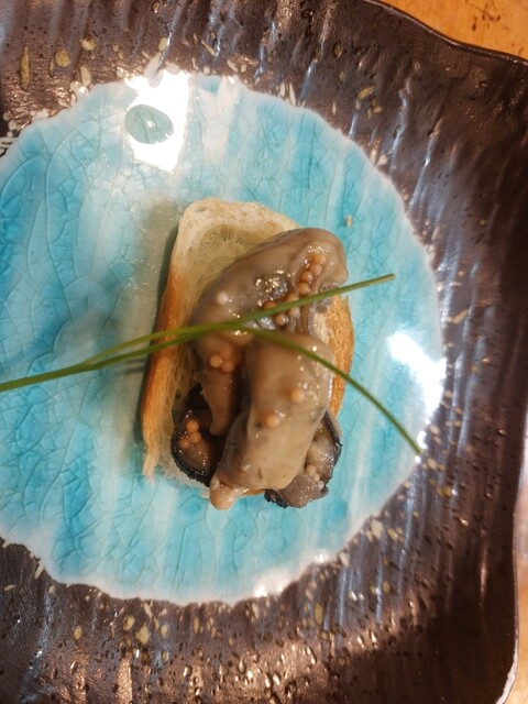 Hokkaido Ryori Sushi Cho photo 4