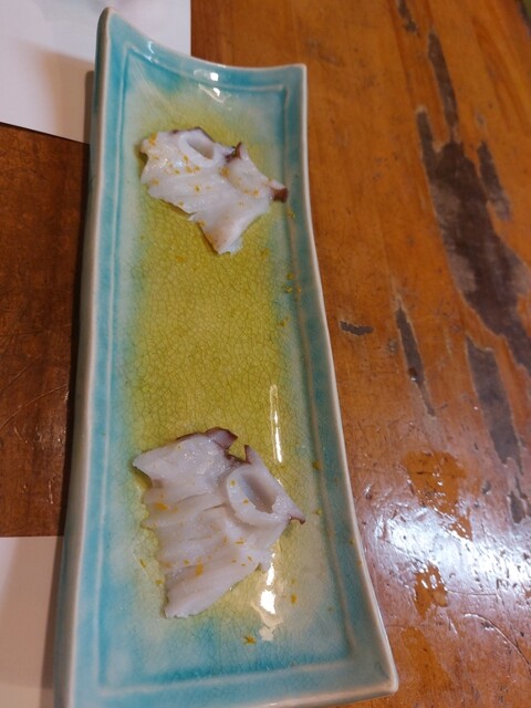 Hokkaido Ryori Sushi Cho photo 5