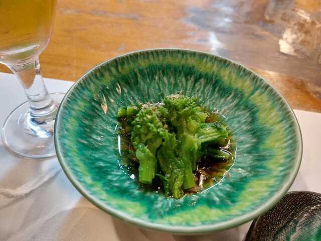 Hokkaido Ryori Sushi Cho photo 2