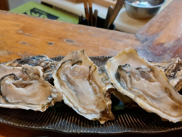 Hokkaido Ryori Sushi Cho photo 3