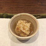 旬彩天 つちや - 