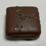 Voisin - ヴェレンシア・レ