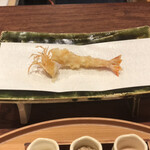 旬彩天 つちや - 