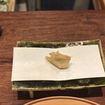 旬彩天 つちや - 