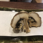 旬彩天 つちや - 