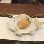 旬彩天 つちや - 