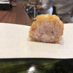 旬彩天 つちや - 