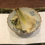 旬彩天 つちや - 