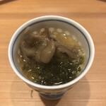 旬彩天 つちや - 