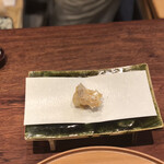 旬彩天 つちや - 