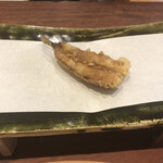 旬彩天 つちや - 