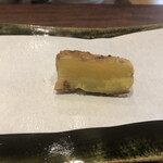 旬彩天 つちや - 