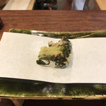 旬彩天 つちや - 