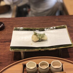 旬彩天 つちや - 