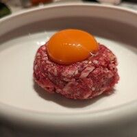 焼肉うしごろ 横浜店 - 