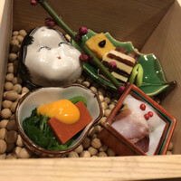 旬彩天 つちや - 