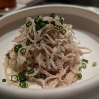 焼肉うしごろ 横浜店 - 